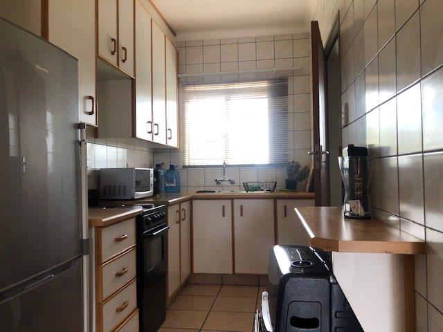 1 Bedroom Property for Sale in Dassie Rand North West